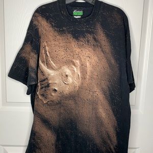Men’s Radical Nature Rhino Shirt